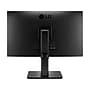 LG 23.8" LED Monitor, Black (24BP450Y-I)~#|#~5728F0A4-051C-4E13-A60D1293472A3BC4_sc7