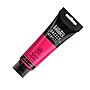 Liquitex LX ACRYLIC BASICS Acrylic Paint, Fluorescent Pink, 118 ml. (LIQ1046987)~#|#~5729387E-3276-47B0-B07F5F7489080E8E_sc7