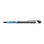 Schneider Slider Basic Ballpoint Pen, Extra Broad Point, Assorted Inks, 8/Pack (151298)~#|#~5729700A-0170-4C3D-A822422B2103E4F7_sc7
