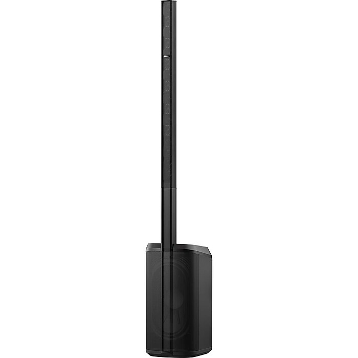 Bose L1 Pro16 Wireless Bluetooth Portable Line Array Speaker