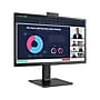 LG 23.8" LCD Monitor, Black (24BP750C-B)~#|#~572CF357-3228-4AEE-B05D30E161303326_sc7