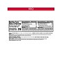 Pringles Grab & Go BBQ Crisps, 1.4 oz., 12 Cans/Carton (3800018372)~#|#~572D27C5-48C9-4741-96CF1310145973FE_sc7