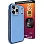 Zagg Sedona Snap MagSafe Phone Case for Apple iPhone 17 Pro Max, Shock Absorbing Bumpers, Royal Ember (702319107)~#|#~572DABDB-2377-49E0-831817FB9BE16416_sc7