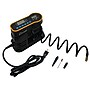 Champion Sports Smart Digital Inflator, Black (CHSDIGX)~#|#~572F7B9D-E70B-481F-868FDD0C94EBBE45_sc7