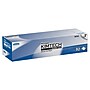 Kimtech Science Kimwipes Delicate Task Fabric Cleaning Wipers, White, 92 Wipers/Box, 15/Carton (34721)~#|#~572FF2C9-96B2-4622-A44145339A076450_sc7