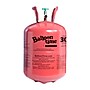 Balloon Time Medium Helium Tank, Pink (347147)~#|#~5730328D-FD9C-4F8D-AAE8D2D896EA307D_sc7