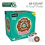 The Original Donut Shop Extra Bold Coffee Keurig® K-Cup® Pods, Medium Roast, 48/Box (81907/15154)~#|#~5731B62A-5F7C-4440-A5B894FECEE312F8_sc7