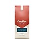 Free Rein Homestead Whole Bean Coffee Packet, Medium Roast, 12 oz. (810138360071)~#|#~57349234-B619-41A4-BA2F1B91485D882E_sc7