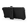 OtterBox Defender Holster Case for Galaxy XCover6 Pro, Black (77-92303)~#|#~5735441F-E193-440F-A7D883B20FE3BB8A_sc7