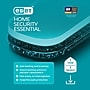 ESET Home Security Essential 2025 for 1 User, Windows and Mac, Download (RTL-EHSE-N1-1-1-XLS)~#|#~573568D9-A5E5-43B4-BA6457C631E6C2B4_sc7