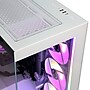 CyberPowerPC Gaming Desktop Computer, AMD Ryzen 7 9700X, GeForce RTX 5060 Ti 16GB, 32GB RAM, 2TB SSD, Windows 11 Home~#|#~5735E8AC-389C-43E4-B878A9996400E447_sc7