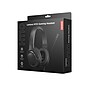 Lenovo H110 Stereo Gaming Headset, 3.5mm (GXD1P80526)~#|#~5736A386-3277-4DC6-9BBB72291495990C_sc7