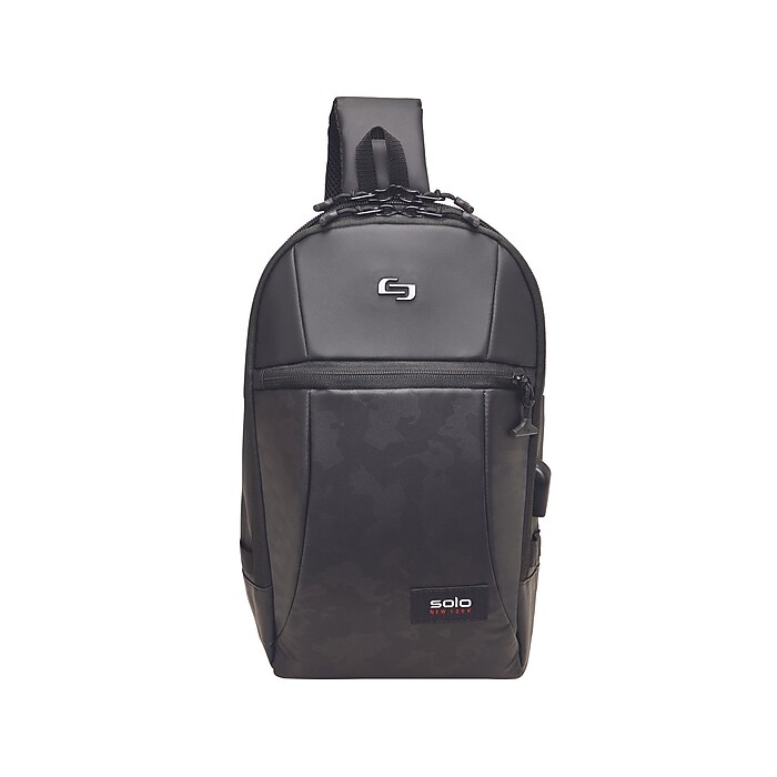 allintitle backpack for hiking and biking Atrack Bike main image 1