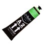 Chroma Atelier A2 Lightfast Acrylic Paint Tube, Green Light, 4 oz., 3/Bundle (CRM688-3)~#|#~573739D2-01C6-4D0A-BE9FE0575C28E78F_sc7