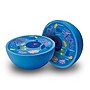 Learning Resources Cross Section Models, Animal (LER1900)~#|#~57373A04-9522-4CE2-BE76DFFB9CF843A5_sc7
