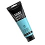 Liquitex BASICS Acrylic Paint Tube, Light Blue Permanent, 250 mL (LIQ4385770)~#|#~5737A33B-13FB-4253-B34F1733386C3C2C_sc7