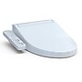 Toto C2 Toilet Seat (SW3074T40#01)~#|#~57396BDA-206B-4604-91705DF7F2BAF96A_sc7