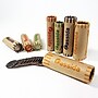 Cassida Coin Roll Wrappers, Multicolored (A-CWAP)~#|#~5739C2C1-DD93-43A3-BCFF0BC26AB60D55_sc7