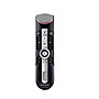 Olympus OM RECMIC II RM-4010N Digital Solutions Noise Canceling Boundary Microphone, Black~#|#~573A0C2E-0AD4-4A43-AB56ABD3F2F33EEC_sc7