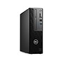 Dell Precision 3460 Desktop Computer, Intel Core i5-14500, 16GB Memory, 512GB SSD (P700V)~#|#~573A4651-1BCD-48CB-9B4358EC4AC81D54_sc7
