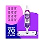 Swiffer PowerMop Floor Cleaner, Lavender Scent, 25.3 Fl. Oz., 2/Pack (08423)~#|#~573B2B98-9D78-4EC9-9170FF8E1AF282C3_sc7