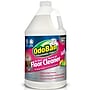 OdoBan Pet Solutions Floor Cleaner, Citrus Scent, 1 Gallon (9361B61-G4)~#|#~573B5408-1361-4666-9DFC8B857A592203_sc7