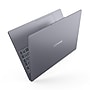 Lenovo IdeaPad Slim 3 15ARP10 15.3" Touchscreen Laptop, AMD Ryzen 7, 4.7 Ghz, 16GB RAM, 512GB SSD, Windows 11 (83K700G8US-N)~#|#~573BD9D7-476B-49F3-9008AF0C2E2F4DFD_sc7