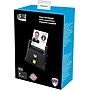Adesso SCR-300 Mobile Card Reader~#|#~573BDAB1-C7B8-4D02-B0232D65B761158B_sc7