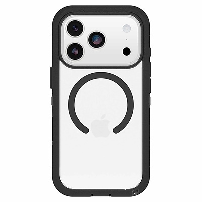 OtterBox Defender Series XT Case - Thumbnail 5