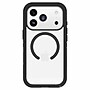 OtterBox Defender Series XT MagSafe Case for iPhone 17 Pro, Shock Absorbing, Dark Side Black (76-000102)~#|#~573BF74E-E06E-4331-A791DE15577A931C_sc7