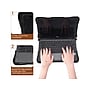 TechProtectus ShockProof 11.6" Laptop Case for Dell 3110 Chromebook, Shock-Absorbing, Black (TP-CL-DE3110-21)~#|#~573EDDB6-0D6E-4531-A635F37B217019EF_sc7