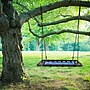 Hey! Play! Platform Swing, Blue/Black (80-SA-173)~#|#~573EE8E5-A749-40B9-9B0D9C59CF045681_sc7