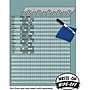 Teacher Created Resources Calming Blue Incentive Write-On/Wipe-Off Chart, 6/Bundle (TCR7921-6)~#|#~573F66FC-9BDE-46C7-B0B55A9384AD1FAE_sc7