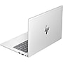 HP EliteBook 640 G11 14" LCD Laptop, Intel Core Ultra 7 165U, 16GB RAM, 512GB SSD, Windows 11 Pro, Silver (A6TN9UT#ABA)~#|#~573F6CDB-02AD-444C-94073EADC63FE632_sc7
