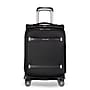 Ricardo Beverly Hills Rodeo Drive 2.0 21" Carry-On Suitcase, 8-Wheeled Spinner, Black (118-21-001-4WB)~#|#~573FE034-F575-4E27-986BA41862CBE259_sc7