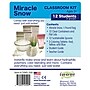 Fernroot Miracle Snow Classroom Kit, Multicolored (SRCCKBS500)~#|#~5741721A-4098-4F27-8636C01F0DBD664F_sc7