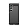 SaharaCase Venture Series Phone Case for Samsung Galaxy S26, Shock Absorbing, Black (CP01112)~#|#~574182D7-77D2-4059-B979443DC1F8424E_sc7