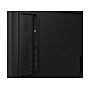 Samsung QM32C 32" Wall Mountable Monitor for Digital Signage (LH32QMCEBGCXUE)~#|#~5741E179-1981-480B-A614455CFD805493_sc7