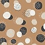 Bentgo Kids School Backpack, Medium, Spots and Dots (BGBKPAKV2-DOT)~#|#~57423814-07F3-41EC-A0A372E8424418AA_sc7