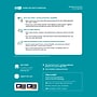 ESET Home Security Essential 2025 for 3 Users, Windows and Mac, Download (RTL-EHSE-N1-3-1-XLS)~#|#~57425E54-6474-4537-9F622AA290EAFDCF_sc7