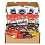 Snack Box Pros Peanut Butter & Chocolate Dessert Mix, 24/Box (700-00193)~#|#~5743BC4B-55A5-4672-9B71C4A9CE5E0460_sc7