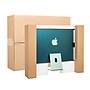 26" x 22.5" x 7" Heavy Duty Shipping Boxes (E05042)~#|#~574429F4-AAC2-4E8B-B5F44D8CFDB9C2AC_sc7
