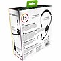Morpheus 360 Connect USB-A Mono Computer Headset, Unified Communcations Certified, Black (HS5200MU)~#|#~574524FD-0BC5-4612-86D4D927C155AD55_sc7