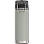 Thermos Icon Stainless Steel Vacuum Insulated Water Bottle, 24 oz., River Rock (EAIS2204RR4)~#|#~57452885-E354-4320-825D1C20851738D7_sc7
