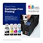 Epson EcoTank ET-2850 Wireless Color Inkjet Printer, All-In-One Supertank, Print, Scan, Copy (9472540)~#|#~57464AC5-CA2F-4BF5-A55752211C7D9A47_sc7