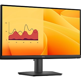 Dell Pro 27