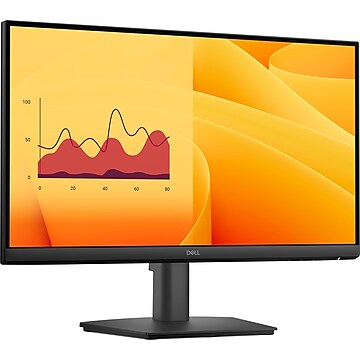 Dell 21.5