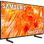 Samsung QN70H 43" Smart Neo Quantum Mini-LED  4K UHD AI Enabled TV (QN43QN70HAFXZA)~#|#~57478C5F-2EFD-4D53-9D7B2C5D788D36A0_sc7
