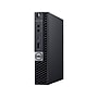 Dell OptiPlex 5060 Refurbished Desktop Computer, Intel Core i5-8400T, 16GB Memory, 256GB SSD (051791291436)~#|#~57479654-7994-478C-A7F6BA03BE0266D3_sc7