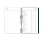 2026 Blue Sky Dabari 8" x 5" Weekly & Monthly Personal Organizer, Plastic Cover (157999)~#|#~5748088D-0633-4975-9350FD4AC72835C2_sc7